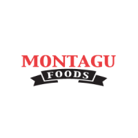 Montagu Foods