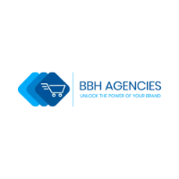 BBH Agencies